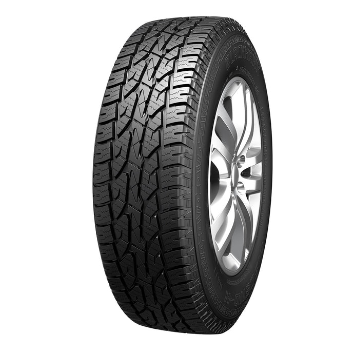 Llanta LT265/75R16-10C 123/120S BLACKHAWK HA11 OWL VIETNAM AUTO