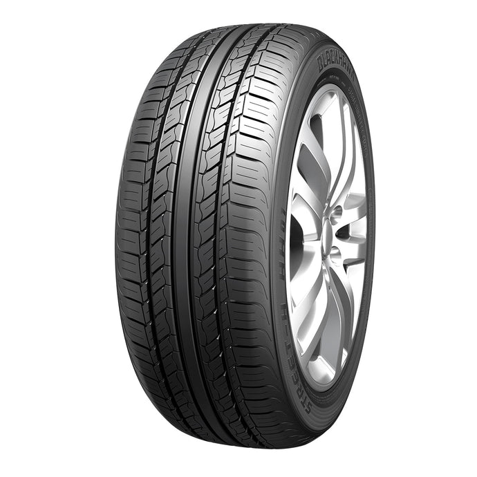 Llanta 225/50R16 92V BLACKHAWK HH01 VIETNAM AUTO