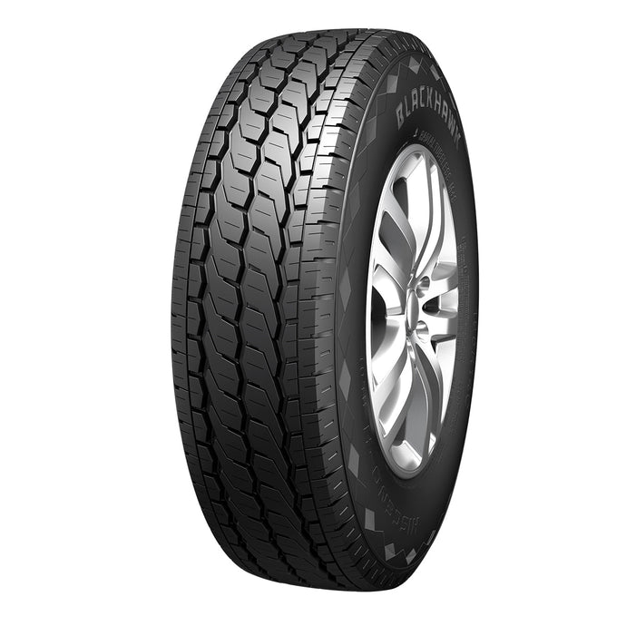 Llanta 195R15C-8PR 106/104R BLACKHAWK HISCEND-H HL01 AUTO