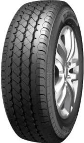 Llanta 215/70R15C-8PR 109/107S BLACKHAWK HISCEND-H HL03 AUTO