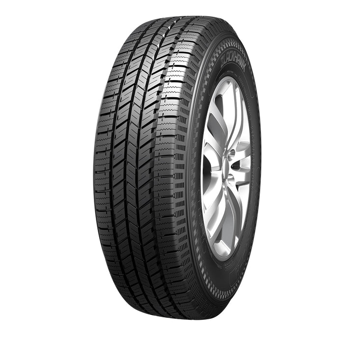 Llanta 235/55R19 101V BLACKHAWK HT01 VIETNAM AUTO