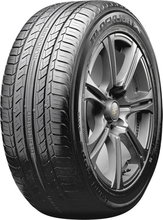 Llanta 165/60R14 75H BLACKHAWK STREET-H HH01 AUTO