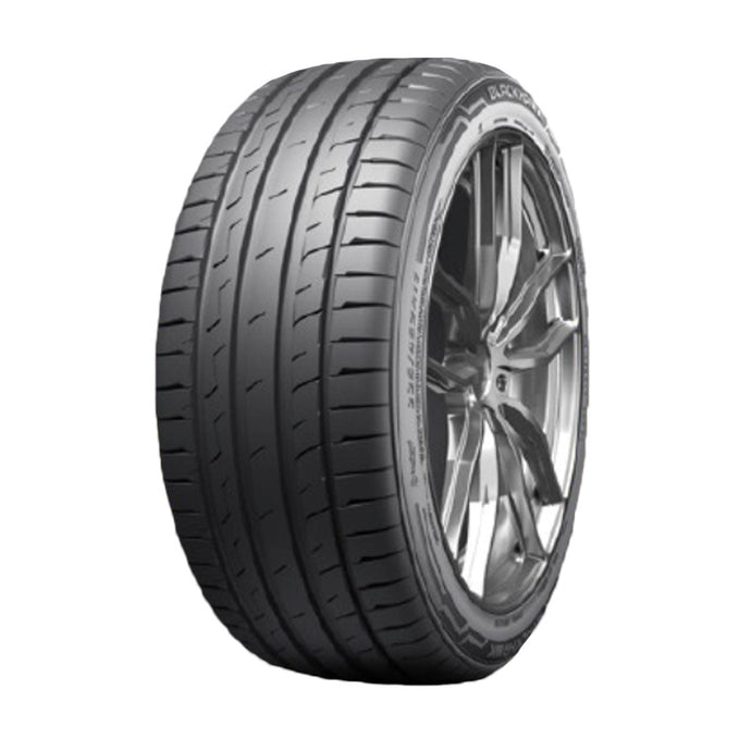 Llanta 215/45ZR17 91Y XL BLACKHAWK STREET-H HU71 AUTO