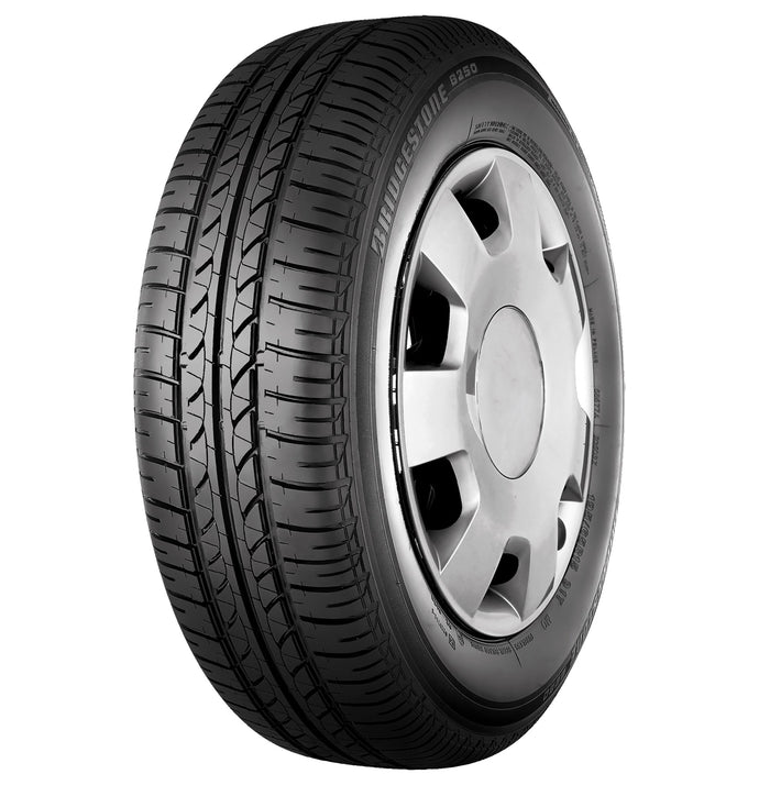 Llanta 185/65 R15 88 N04 BRIDGESTONE  B250 SM