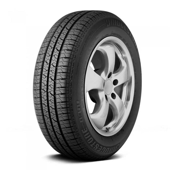 Llanta 185/65R14 85T BRIDGESTONE B381 AUTO