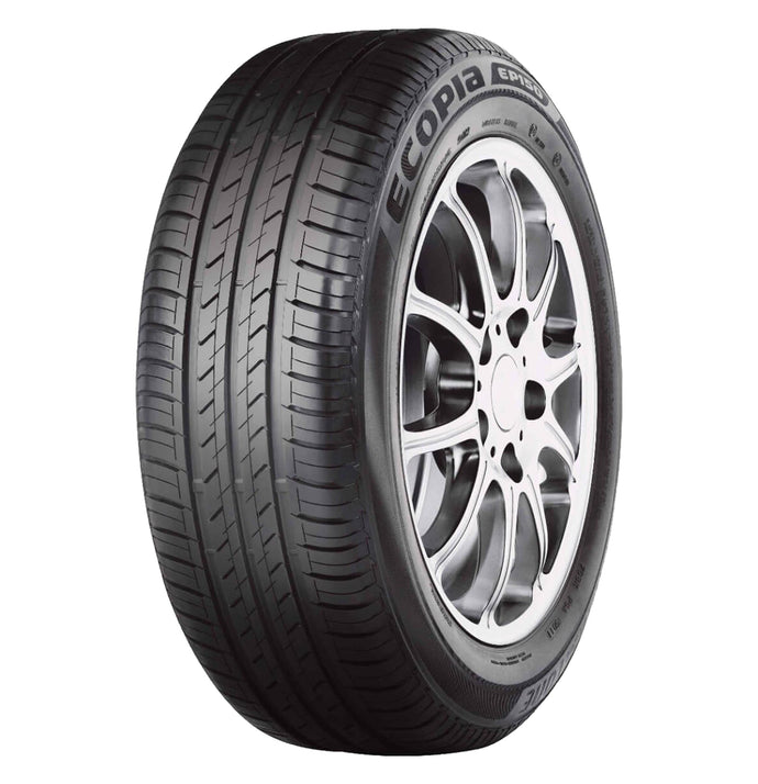 Llanta 185/65 R15 88 N04 BRIDGESTONE  ECOPIA EP150 SM