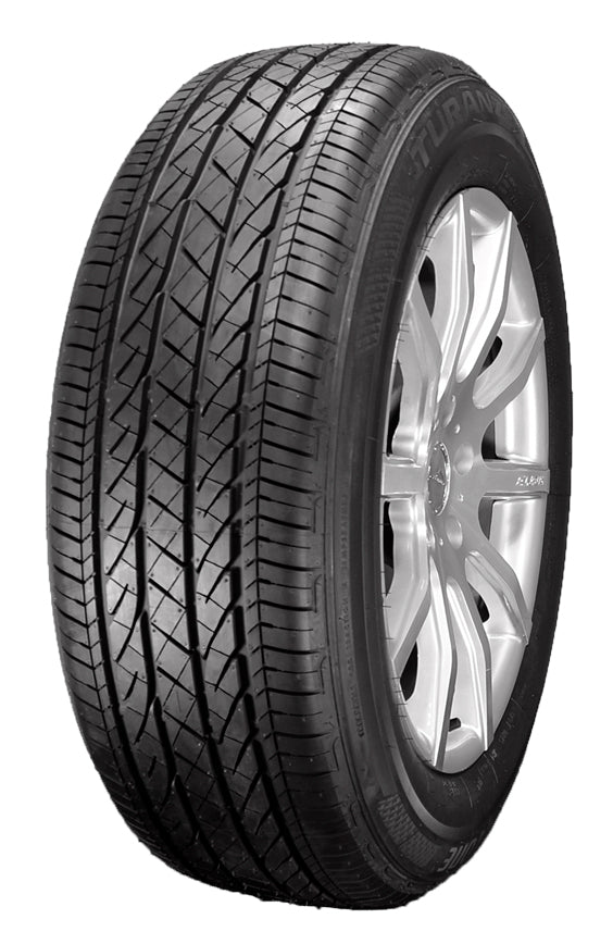 Llanta 215/55R18 95H BRIDGESTONE TURANZA EL440 AUTO