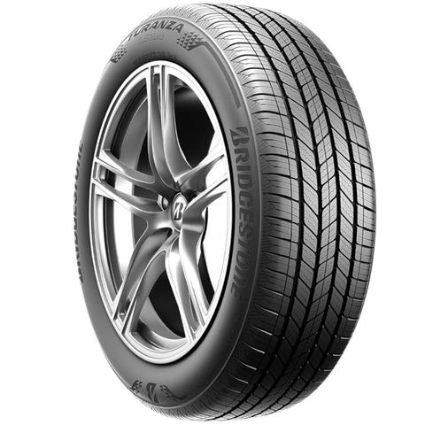 Llanta 225/50 R18 95 N04 BRIDGESTONE  TURANZA LS100A SM