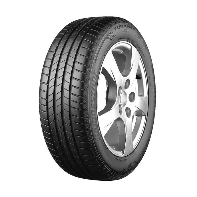 Llanta 225/55 R19 103 N04 BRIDGESTONE  TURANZA T005 SM