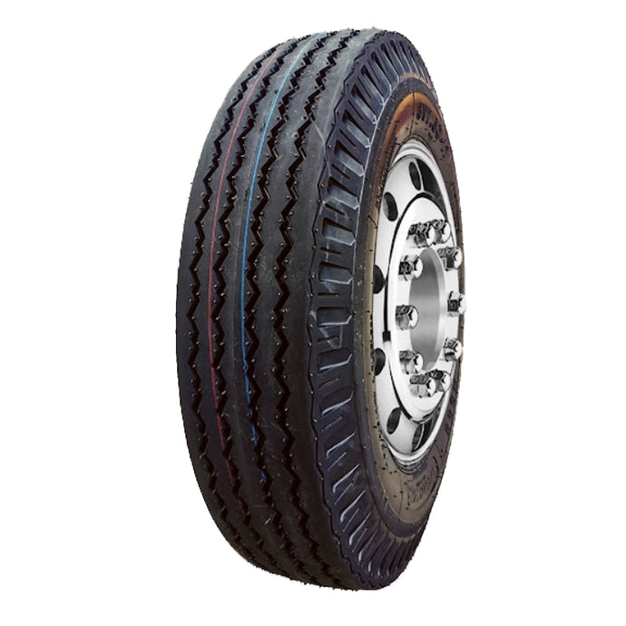 Llanta ST7.50-17-10C 157/154L BROADPEAK BPB300 CAMION