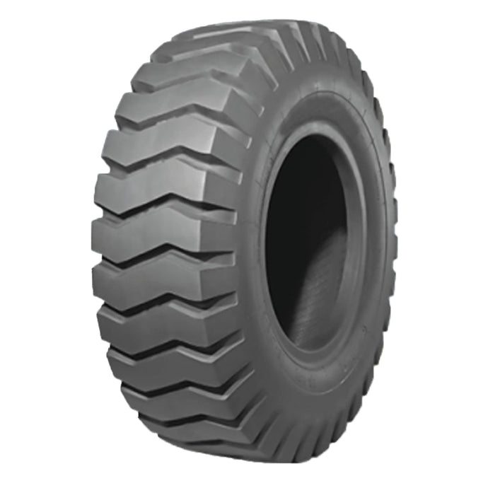 Llanta 20.5-25 BROADPEAK H108A E3/L3 TL OTR