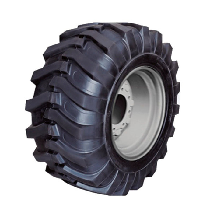 Llanta 17.5-25-16C BROADPEAK H1168E G2//L2 TL OTR