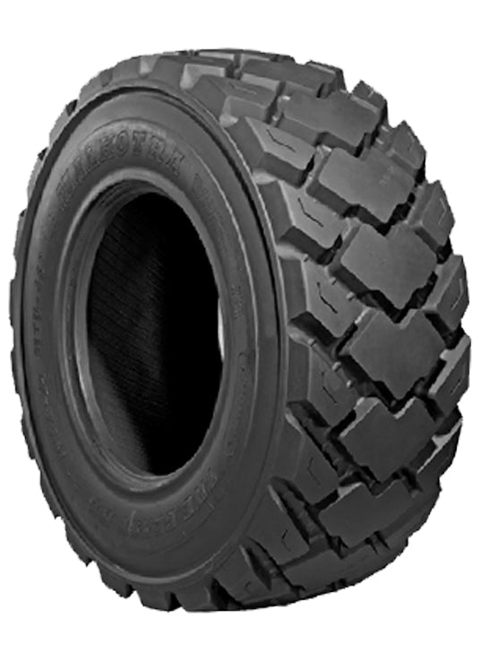 Llanta 10-16.5-12C BROADPEAK SKS-3 (L-5) TL OTR