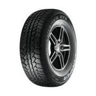 Llanta 235/70R16 106T COOPER DISCOVERER ATS AUTO