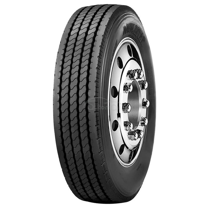 Llanta 255/70R22.5-16C 140/137L DOUBLESTAR DSR669 CAMION