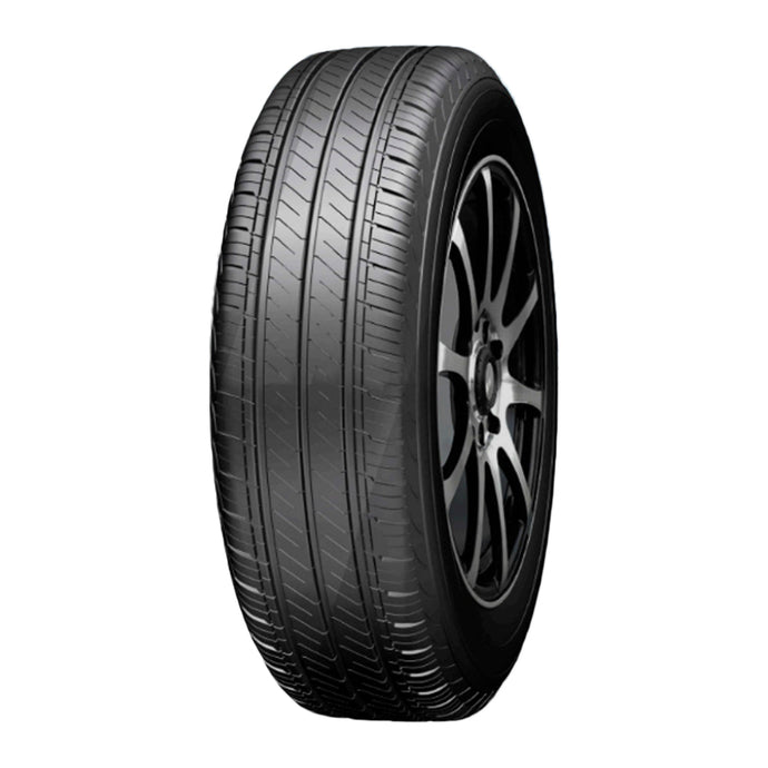 Llanta 175/65R14 82T DSTAR DR68 VIETNAM AUTO
