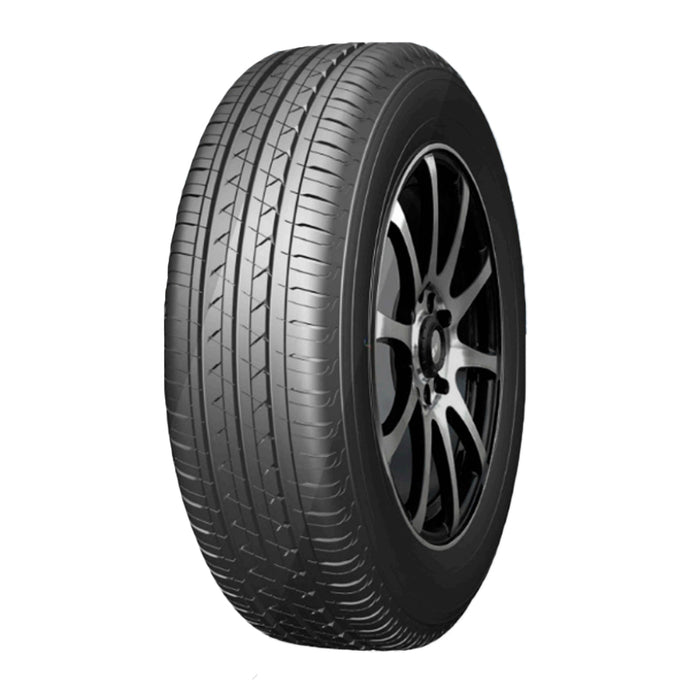 Llanta 175/70R14 88T DSTAR DR69 VIETNAM AUTO