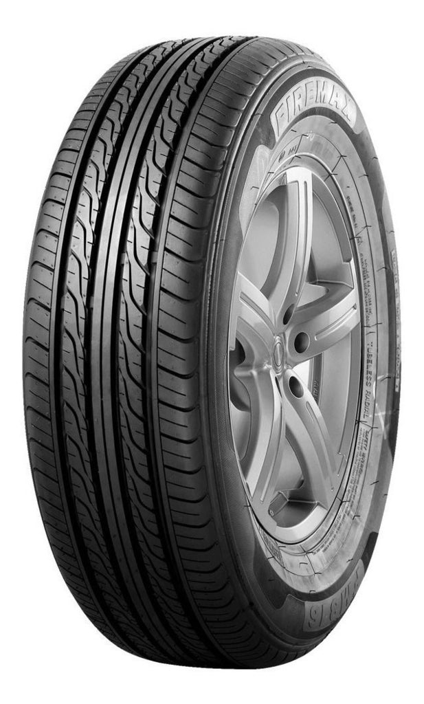 Llanta 205/65 R16 95 N04 FIREMAX  FM316 SM