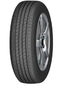 Llanta 215/55 R18 95 N04 FIREMAX  FM518 SM