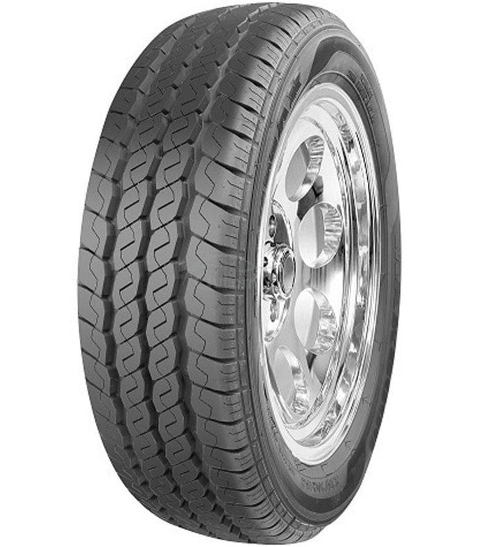 Llanta 185/75 R16 104/102 N08 FIREMAX  FM913 CG