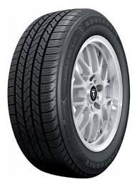 Llanta 225/60R17 99T FIRESTONE ALL SEASON AUTO