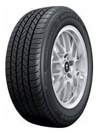 Llanta 215/60 R17 96 N04 FIRESTONE  ALL SEASON SM