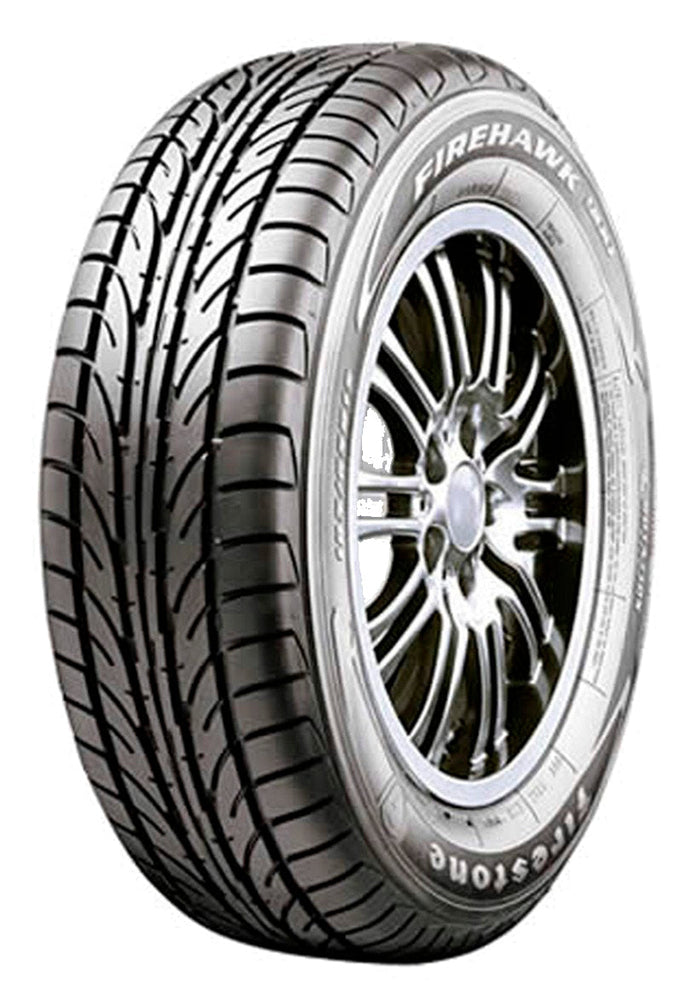 Llanta 205/60 R13 86 N04 FIRESTONE  FIREHAWK 900 SM