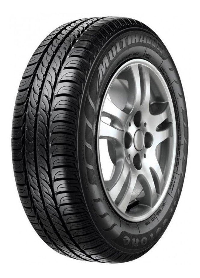 Llanta 185/70 R13 86 N04 FIRESTONE  MULTIHAWK SM