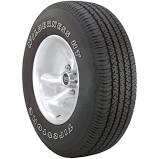 Llanta 215/70 R15 97 N04 FIRESTONE  WILDERNESS H/T SM