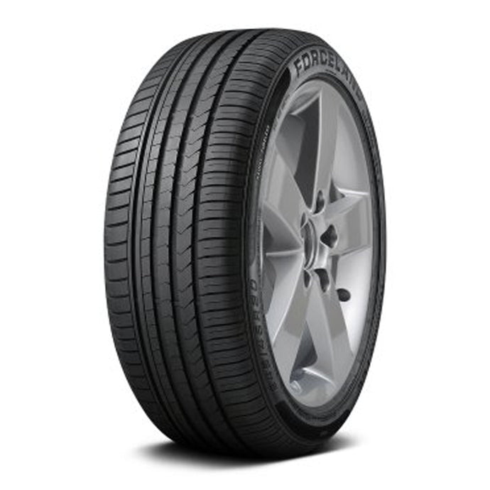 Llanta 215/45ZR17 91W XL FORCELAND VITALITY F22 AUTO