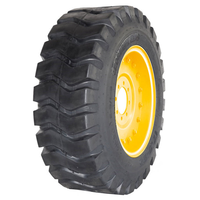 Llanta 23.5-25-20C FORERUNNER 811N E3/L3 (TL) OTR