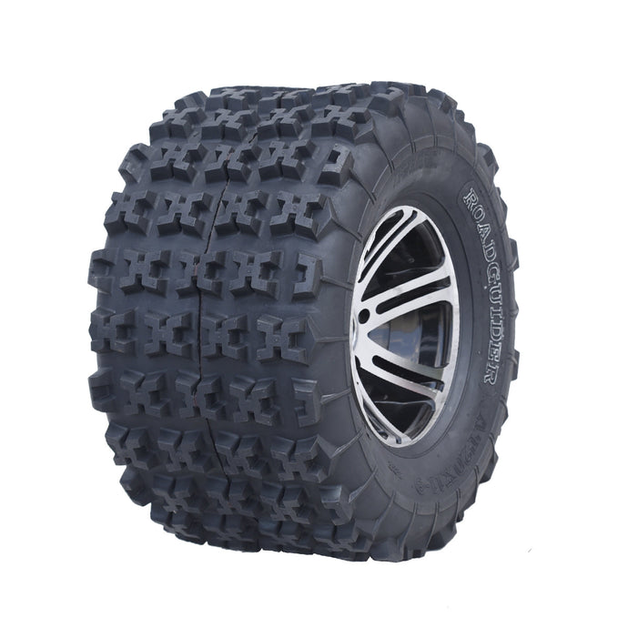Llanta AT22X11-9-6C FORERUNNER EOS-H  (TL) ATV