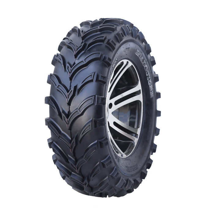 Llanta 20X10-10-6C FORERUNNER MARS-A  (TL) ATV