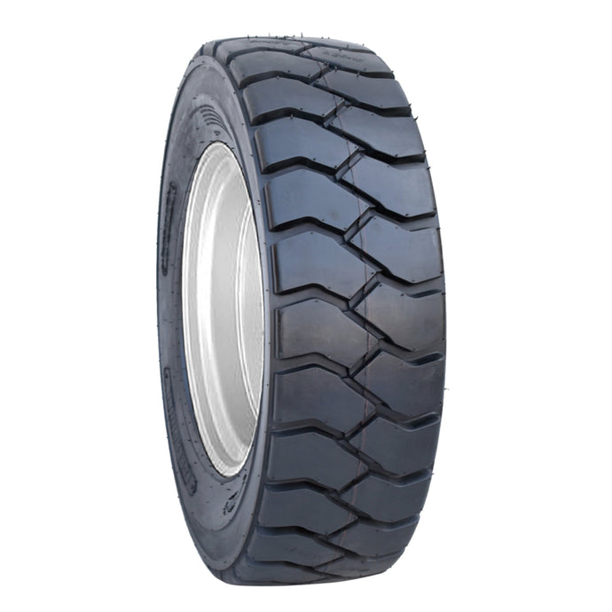 Llanta 28X9-15 -14C FORERUNNER QH201 (NEUMATICA) (TT) OTR