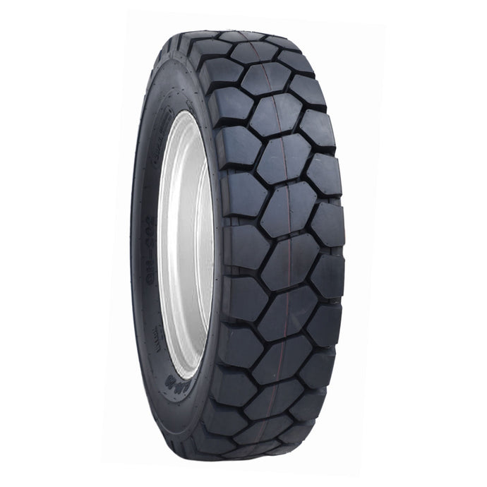 Llanta 12.00-20-20C FORERUNNER QH202 CAMION