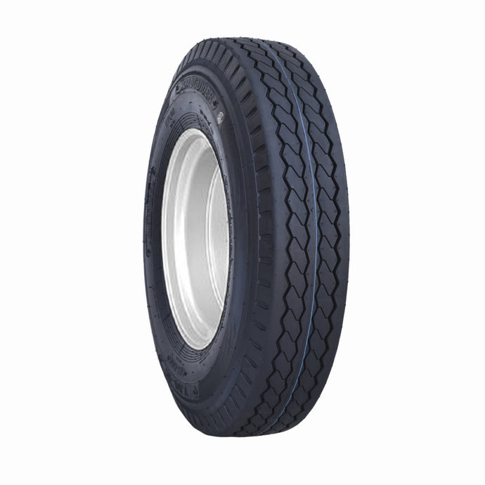 Llanta ST7.00-15-10C FORERUNNER QH505 (TL) CAMION