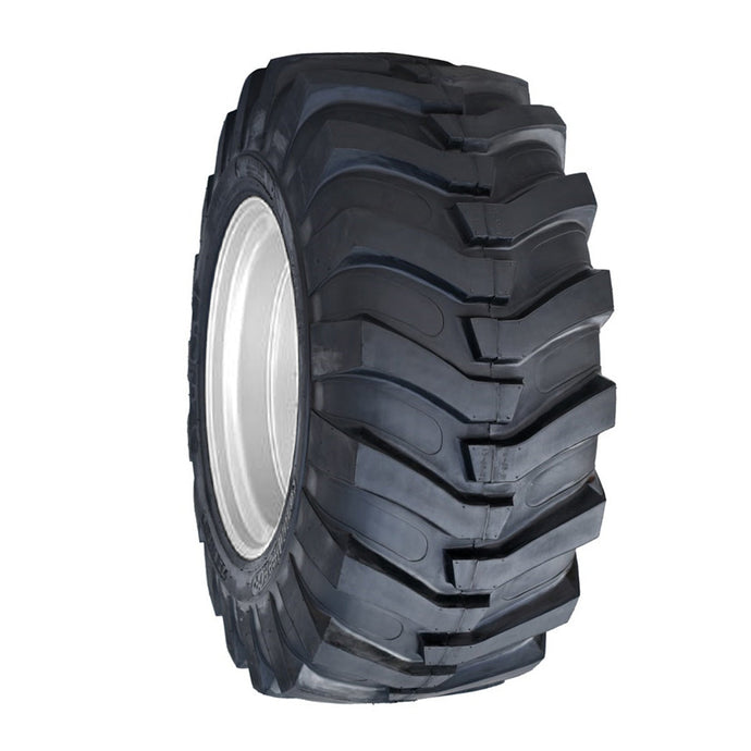 Llanta 18.4-26-12C FORERUNNER QH601 R-4 (TL) OTR