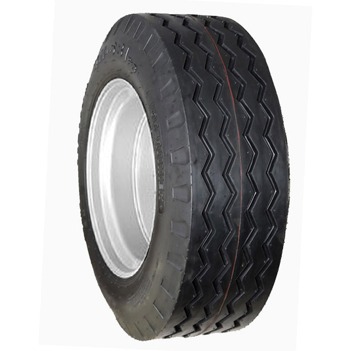 Llanta 11L-16-12C FORERUNNER QH631 F-3 (TL) OTR