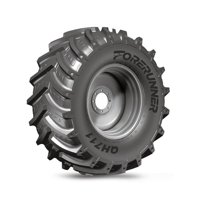 Llanta 320/85R24-12C FORERUNNER QH711 R-1 (TL) OTR