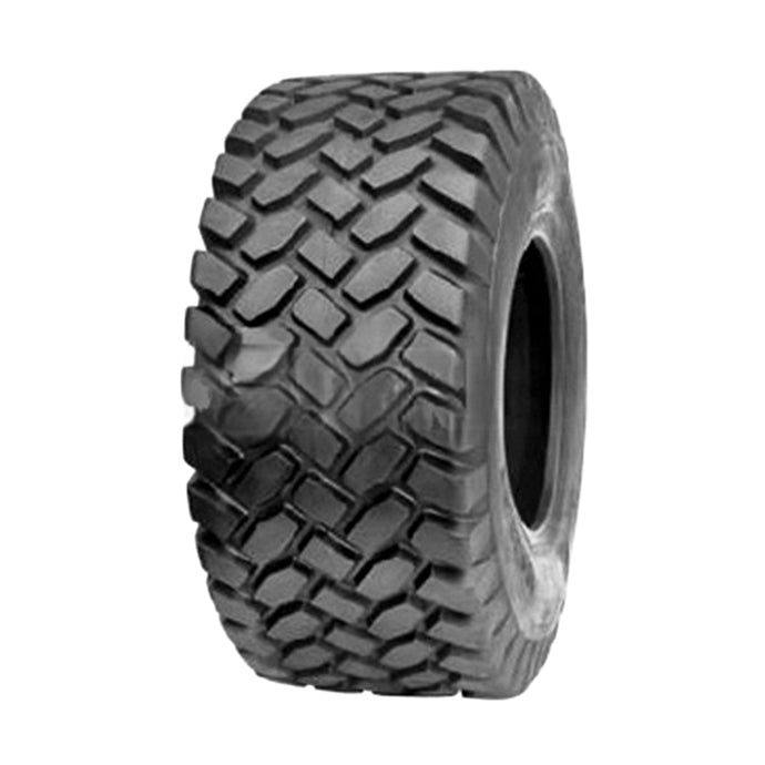 Llanta 30.5LR32-12C FORERUNNER QH741 (TL) OTR