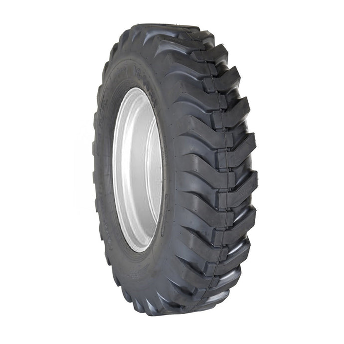 Llanta 17.5-25-16C  FORERUNNER QH808 G-2/L-2 (TL) OTR