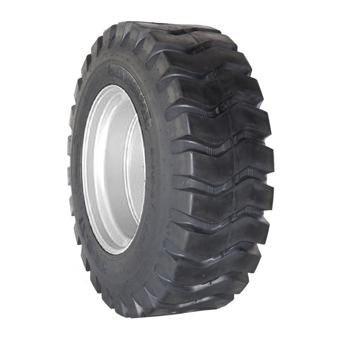 Llanta 29.5-25-28C FORERUNNER QH811 E3/L3 TL OTR