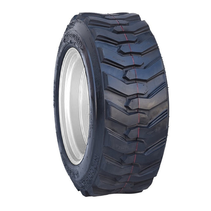 Llanta 14-17.5 -14C FORERUNNER SKS-1 N (TL) OTR