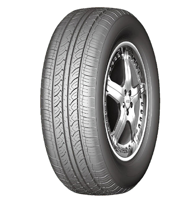 Llanta 175/70R13 82T FULLRUN F1000 AUTO