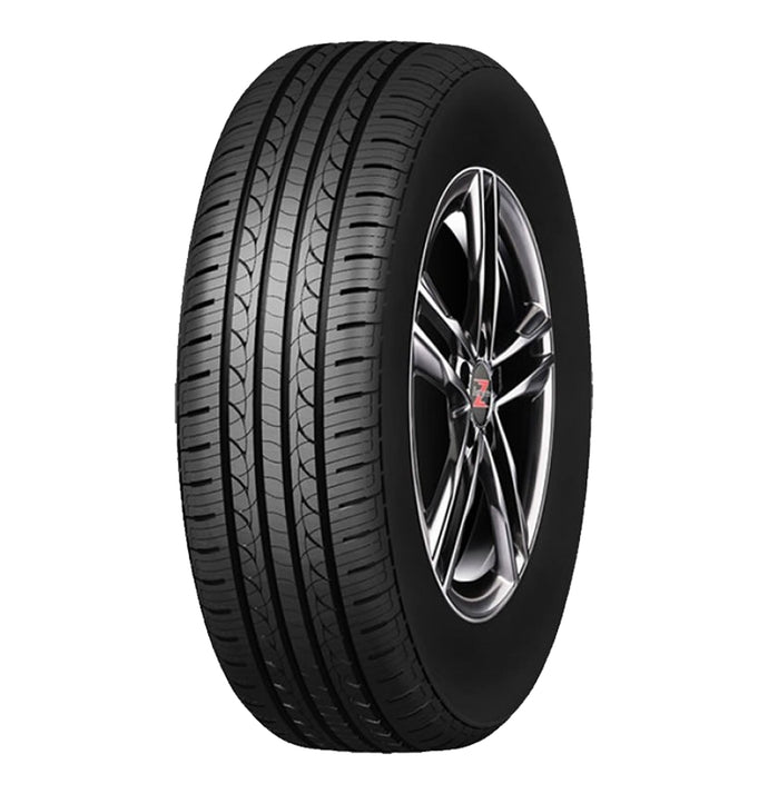 Llanta 195/55R15 85V FULLRUN FRUN-ONE AUTO