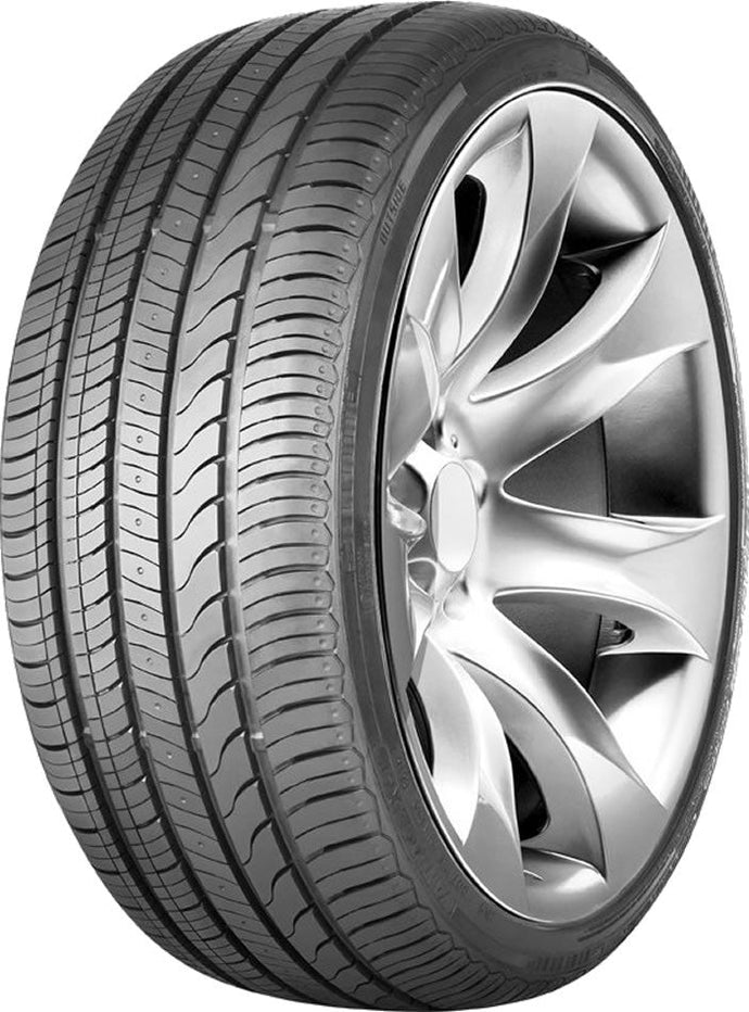 Llanta 205/45R17 88W/XL FULLRUN FRUN-TWO AUTO