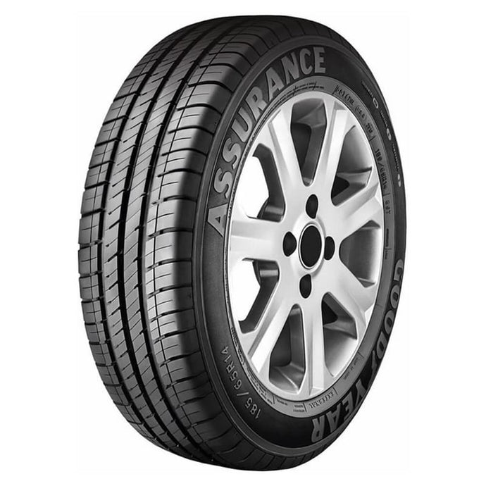 Llanta 185/65R15 88T GOODYEAR ASSURANCE AUTO