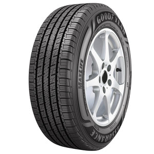 Llanta 175/65R14 86H GOODYEAR ASSURANCE MAXLIFE AUTO