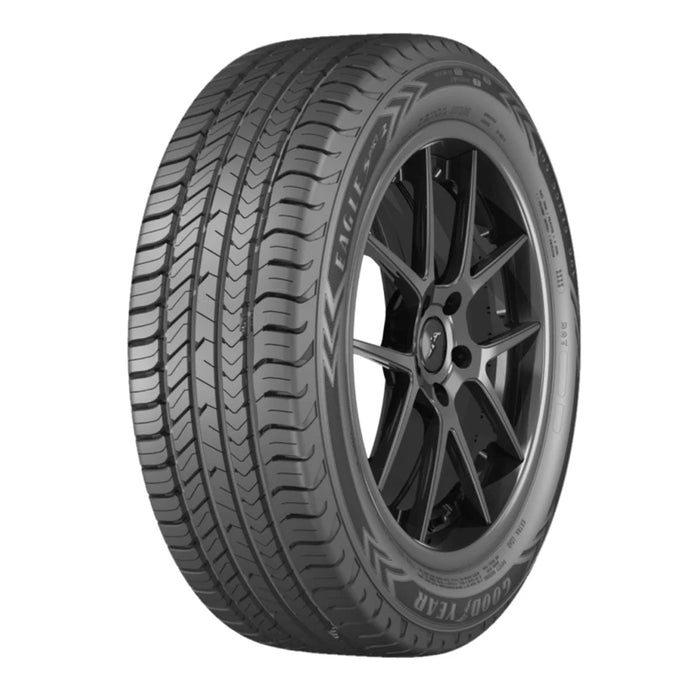 Llanta 195/65R15 91V GOODYEAR EAGLE SPORT 2 AUTO