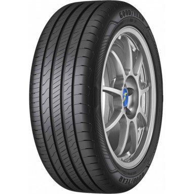 Llanta 215/45R16 90V GOODYEAR EFFICIENTGRIP PERFORMANCE 2 AUTO
